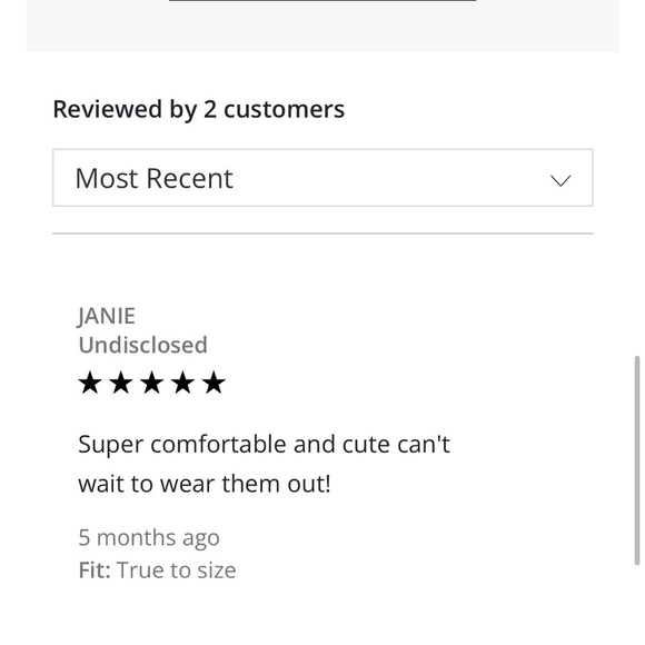 Antonio Melani Janie Black Velvet Platform Angel Rhinestone Bow Feather Size 7.5 - Picture 6 of 16